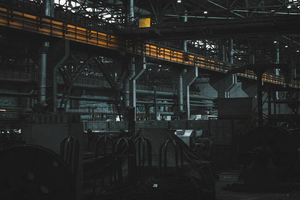 Predictive Maintenance AI in India: Why Most Pilots Stall, and How Plants Move to Production