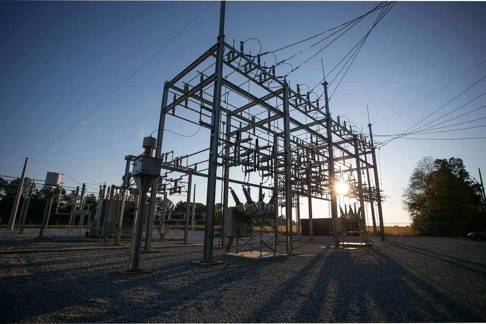 Continuous Partial-Discharge Monitoring of Switchgear: From Handheld Survey to Always-On